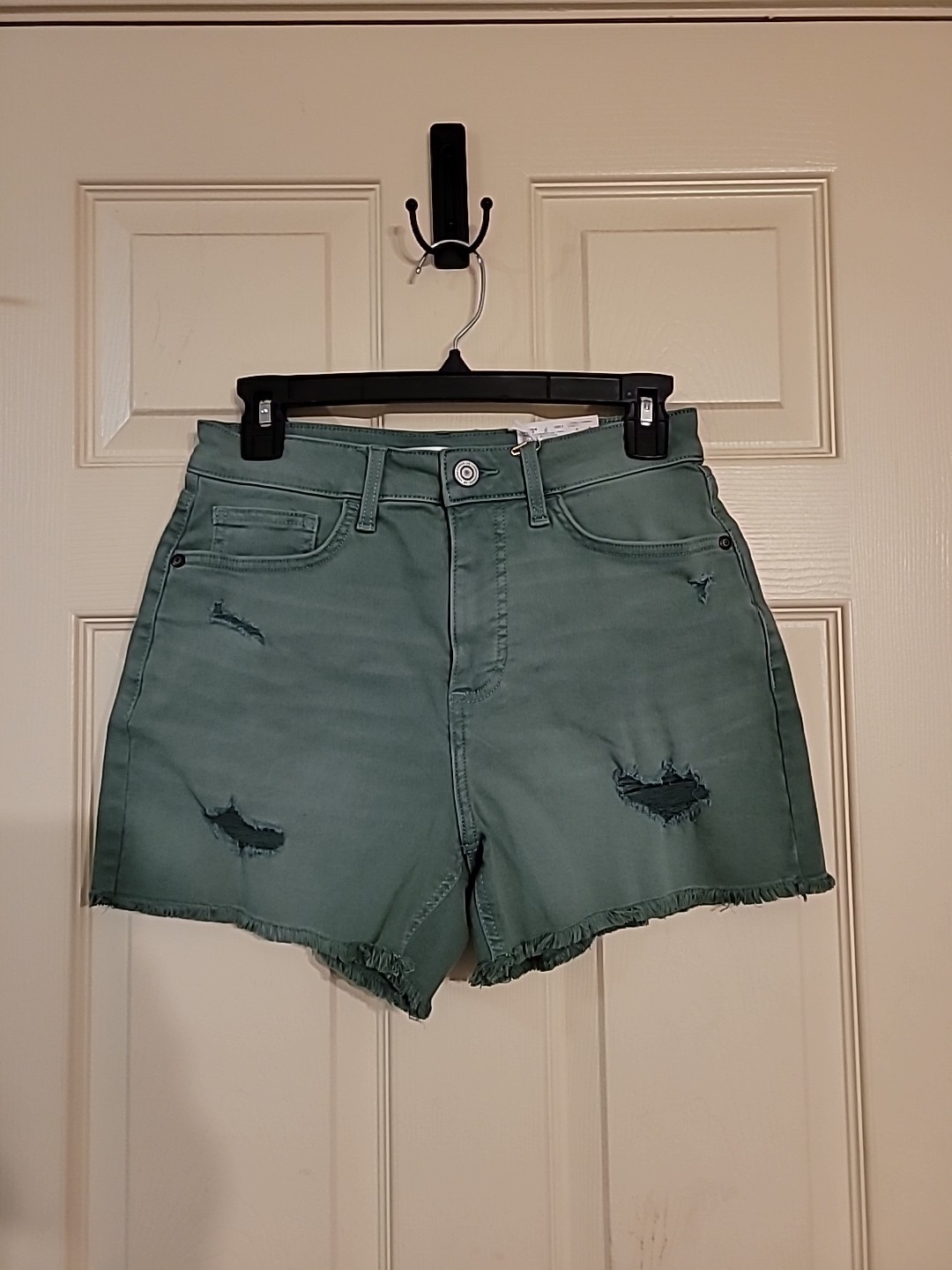 Picture 1 of 2