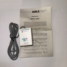 AbleNet String Switch