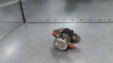 KRAFTSTOFFPUMPE MECHANISCH BMW 4 serie Gran Coupe (F36) 2019 13517642466