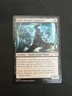 MTG Inner Demons Gangsters SPM 57 NM Marvel Spider‑Man Universes Beyond