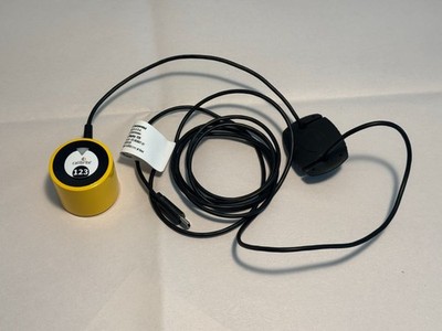 Calibrite Display 123 Monitor Calibration Colorimeter - Device Only Barely Used