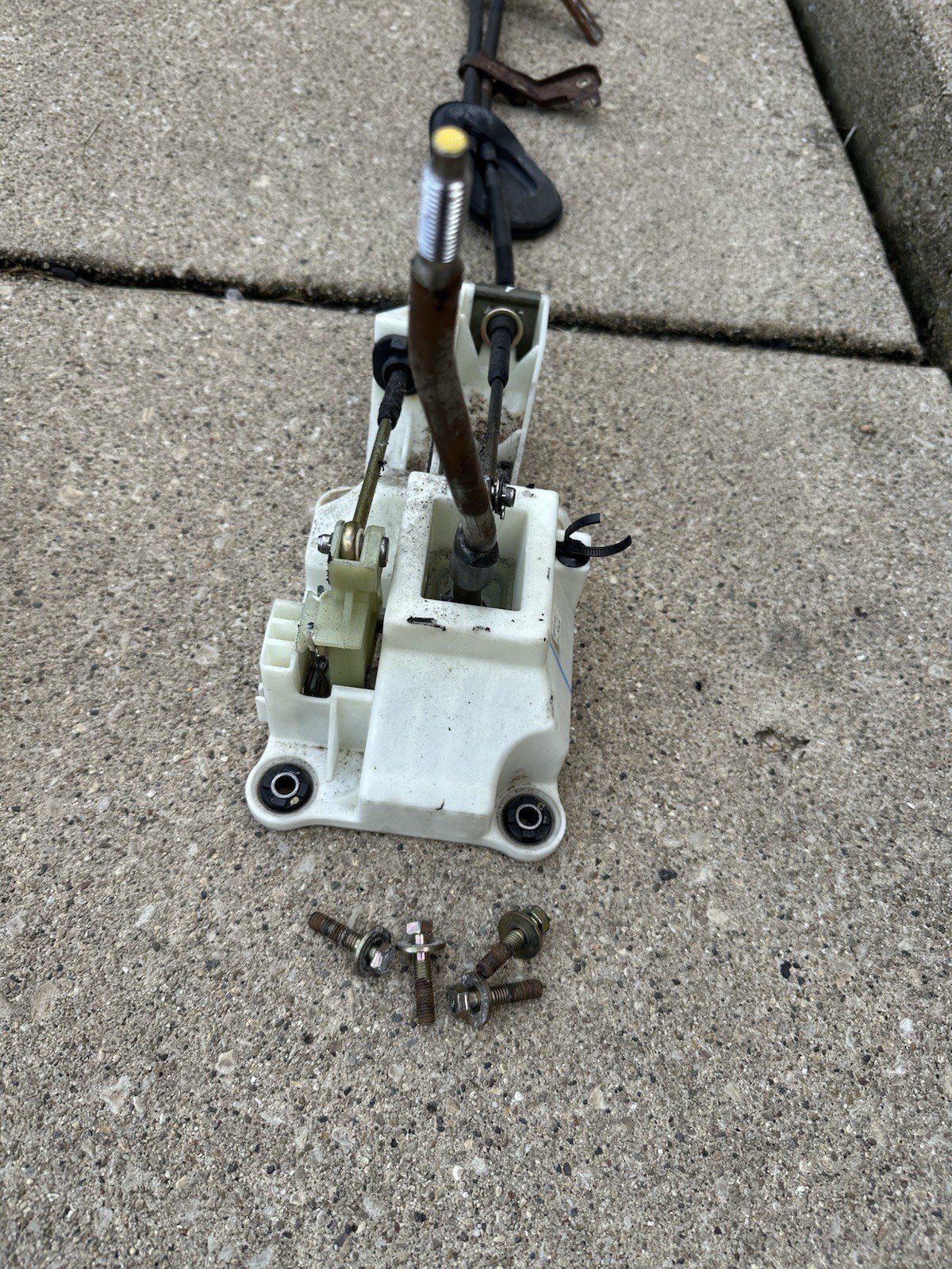 Picture 2 of 4