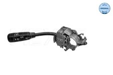FITS MERCEDES-BENZ CLK CLK 200 STEERING COLUMN SWITCH 014 850 0004 MEYLE