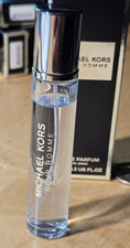 Michael kors Men's Pour Homme Eau de Parfum Travel Spray, 0.3 oz. RA-45