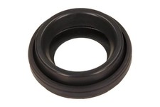 Dichtung für Einspritzdüsengehäuse Einspritzdüse 23682-27030 TOYOTA für TOYOTA