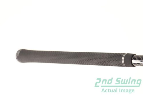 Callaway EPIC Speed Fairway Wood 3+ Wood 13.5° Graphite Tour X-Stiff Right 43.0i - Picture 7 of 8