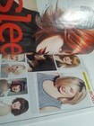 Bild 6 von 8