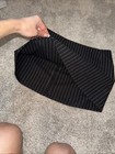 Picture 2 of 5