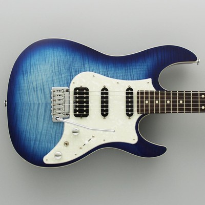 FUJIGEN (FGN) J Standard ODYSSEY Series JOS2 FM R JBT (Jeans Burst)  Loan Intere