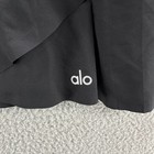 Bild 3 von 10