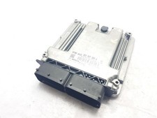 2023 AUDI TT ENGINE ECU 2.0 PETROL DNNB 06Q907309A