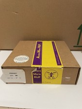 Ferrari 375 MM Le Mans 1953 N’12 1/43 A.M.R Kit AMR