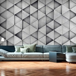 Scarica Gratis Images Papier Peint Intisse Adhesif Trompe L Oeil Photo Mural F B 0073 actualisé par