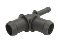 Adatto per HANS PRIES HP117 148 flangia liquido di raffreddamento DE stock