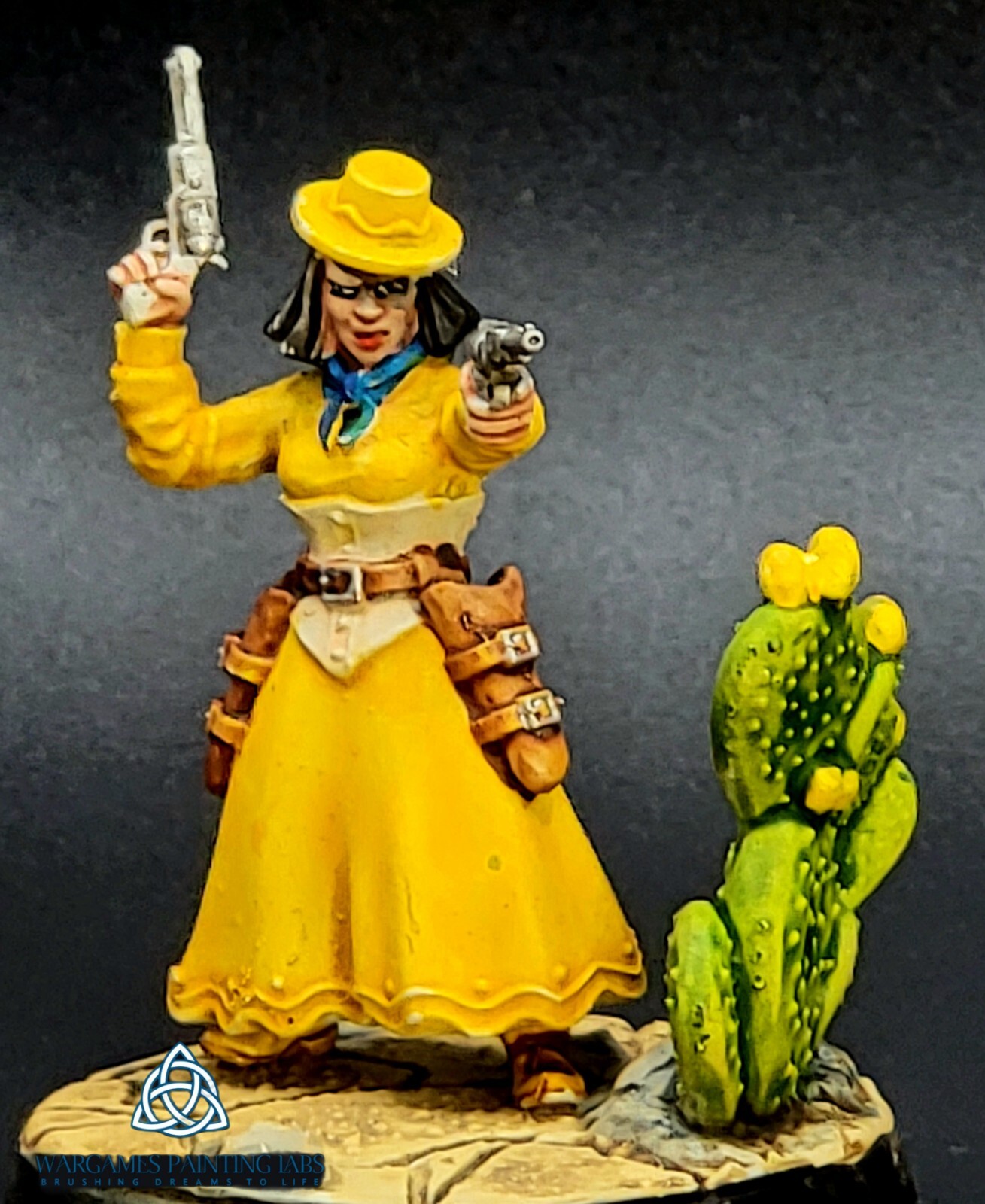 Picture 1 of 6