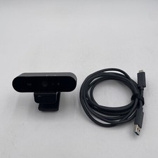 Use Social Media to Build and Enhance Your Trading Card Collection 13