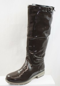 geox ladies boots uk