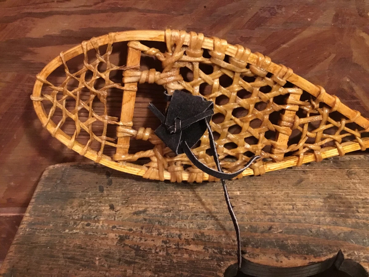 Bamboo store shoes canada