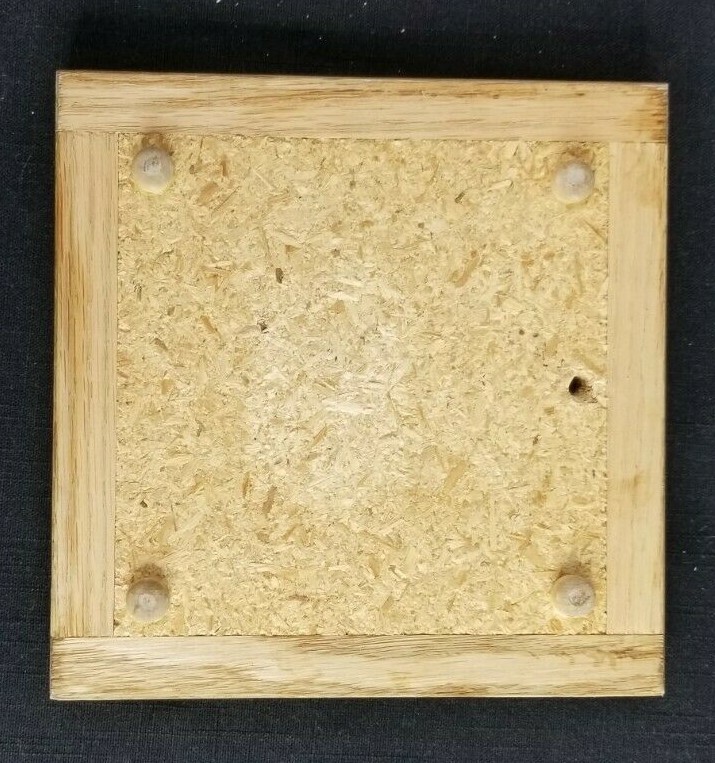 Picture 4 of 4