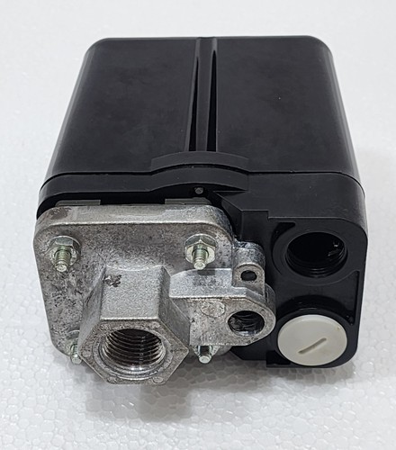 CONDOR MDR53/16 223733 PRESSURE SWITCH 9.2-10bar 250V - Picture 3 of 7