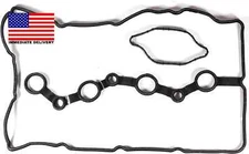 22441-2GGB0 VS50892 Engine Cylinder Head Valve Cover Gasket Seal Sonata, Sorento