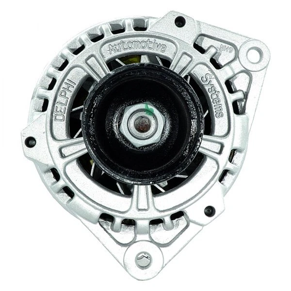 Alternador Remy 23673 remanufaturado para 1997-2002 Saturn SC1/SC2 1.9L L4 - Imagem 4 de 4