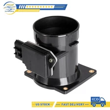 Mass Air Flow Meter MAF Sensor Fits 1996-1999 Mercury Sable 3.0L V6 Brand New