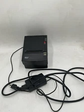 POSX POS-X XR510 Thermal Receipt Printer /JUA35