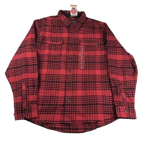 80s Woolrich Shadow Bark Camo Jacket, Vintage, Used, Size M | eBay