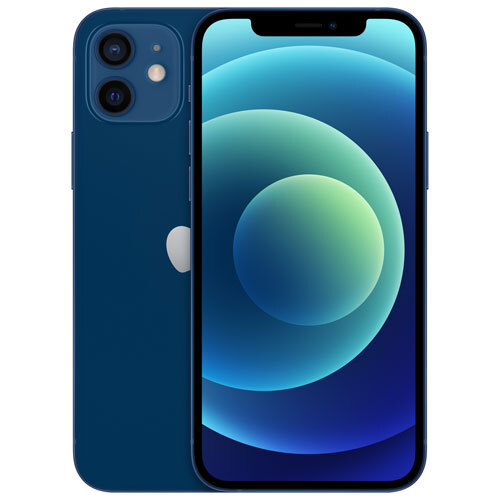 iPhone - Iphone 12 64GB グリーン Amazon | 【整備済み品】 Apple iPhone 12 64GB グリーン SIM