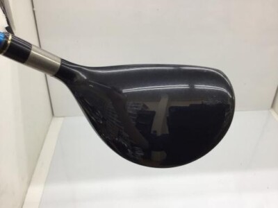 EPON AF-905 ハイブリッド u21 Epon Golf Hybrid AF-905 U21° Utility TOUR AD 50 Right Handed