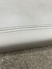 Foto 17 di 22