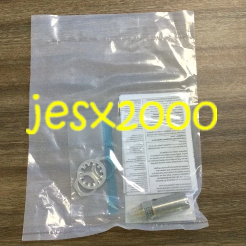 1Pcs New Omron E3FB-RP21 Sensor