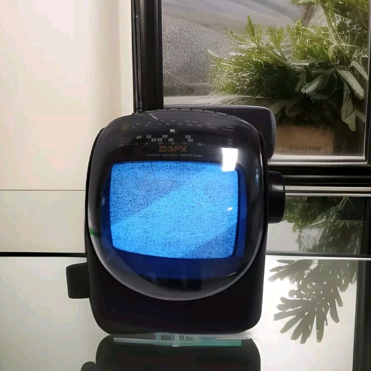 TVシア sddefault.jpg