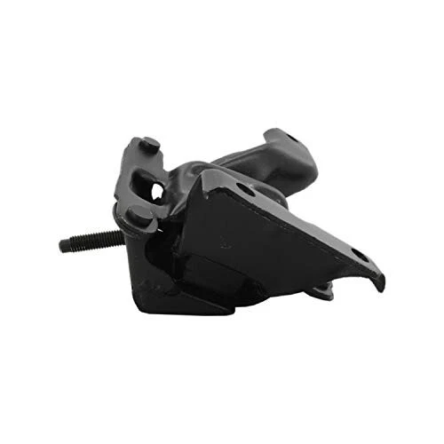 ENGINE MOUNT FOR FORD CROWN VICTORIA LINCOLN TOWN CAR MERCURY GRAND MARQUIS 4.6L - Image 2 of 4