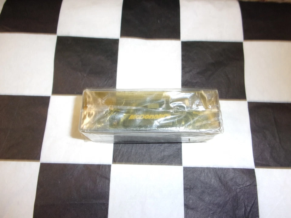 Racing Champions Premier Edición 1:64 Nascar Lote De 9 Coches - Todos "1 7500 "' - Imagen 4 de 4