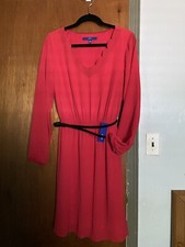 dress women party short elegant