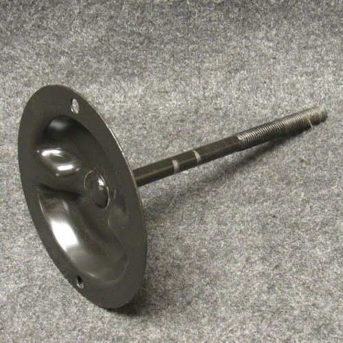 1990-1996 Oldsmobile Cutlass Cierra Spare Tire Hold Down Top Bolt OEM 59870 - Foto 1 di 2