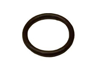 Toyota Highlander MK45 Liquid Tube O-Ring 9009914122 NEU ORIGINAL