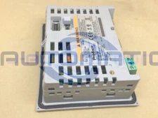 1PCS New In Box Pro-face PFXGP4201TADW Touch Screen