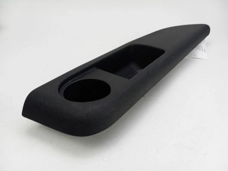 2009 - 2014 CHEVROLET TRAVERSE REAR QUARTER PANEL ARMREST CUP HOLDER 26137 Foto 2 de 4