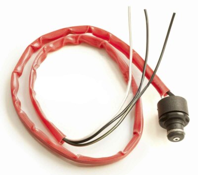 Sea Doo Dess Post Switch 3 Wire XP SP SPX GS GSI GTI GSX GTX RX RXP RXT Wake