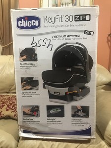 chicco keyfit 30 zip genesis