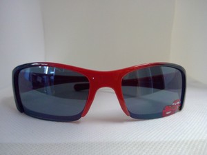lightning mcqueen goggles