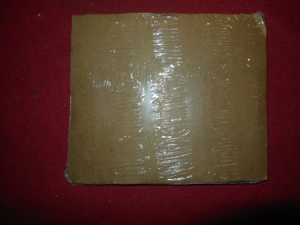 Nuevo sello suave 1968-72 Pontiac GTO Lemans Tempest limpiaparabrisas motor a sello de cortafuegos Foto 2 de 2