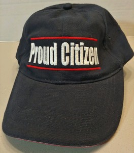 coolmore stud baseball caps