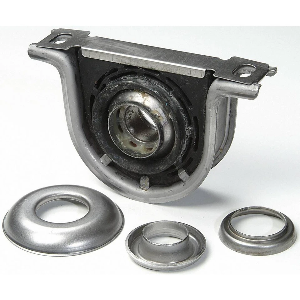 Cojinete central trasero HB88107E Timken para camioneta Chevy Suburban Chevrolet K1500 K10 Foto 2 de 3