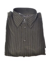 Messagerie - Shirt - Male - Green - 3006705A183643