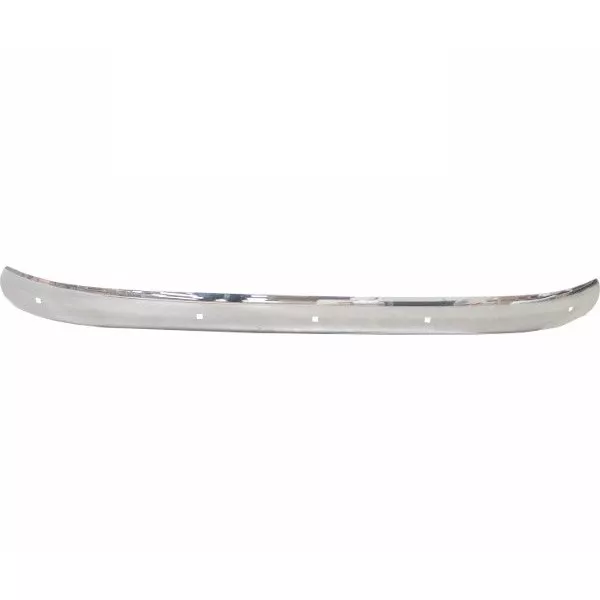 1954 chevy truck rear on sale bumper