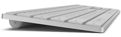 Microsoft Surface Keyboard 1742